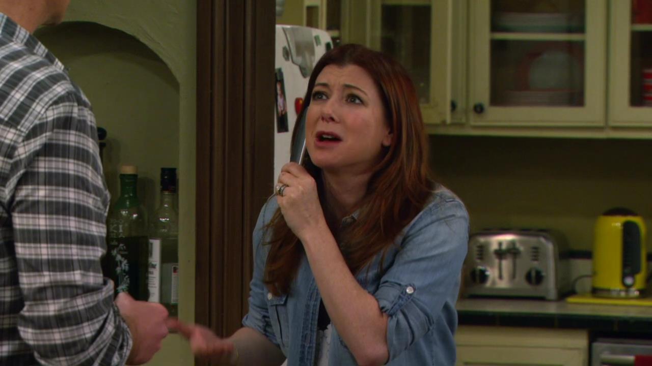 HIMYM824-00041.jpg