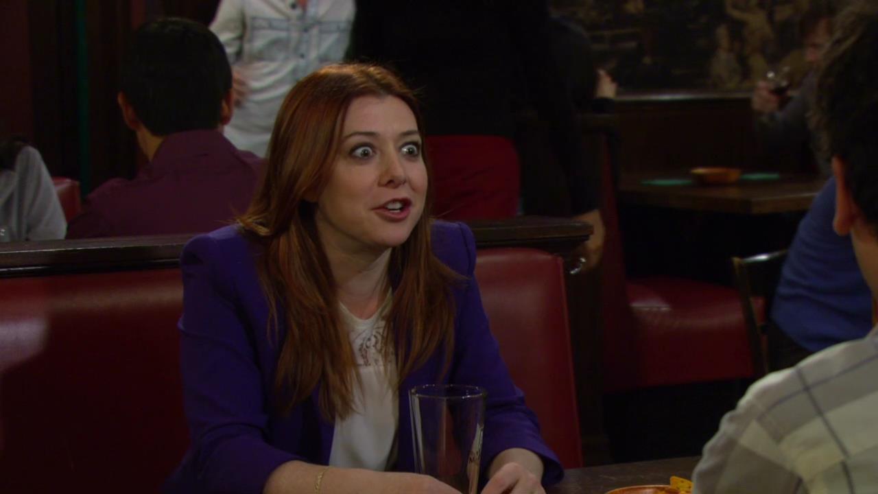 HIMYM824-00066.jpg