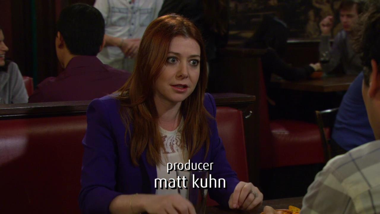 HIMYM824-00069.jpg