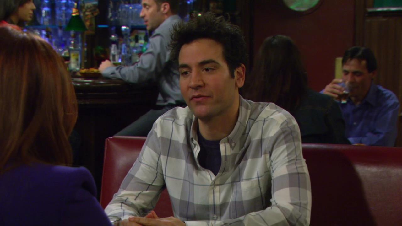HIMYM824-00073.jpg