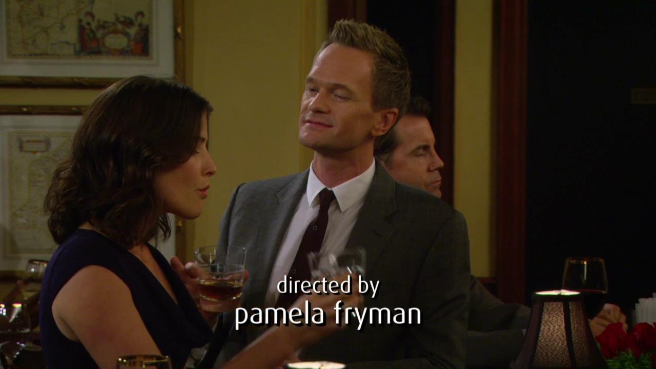HIMYM824-00083.jpg