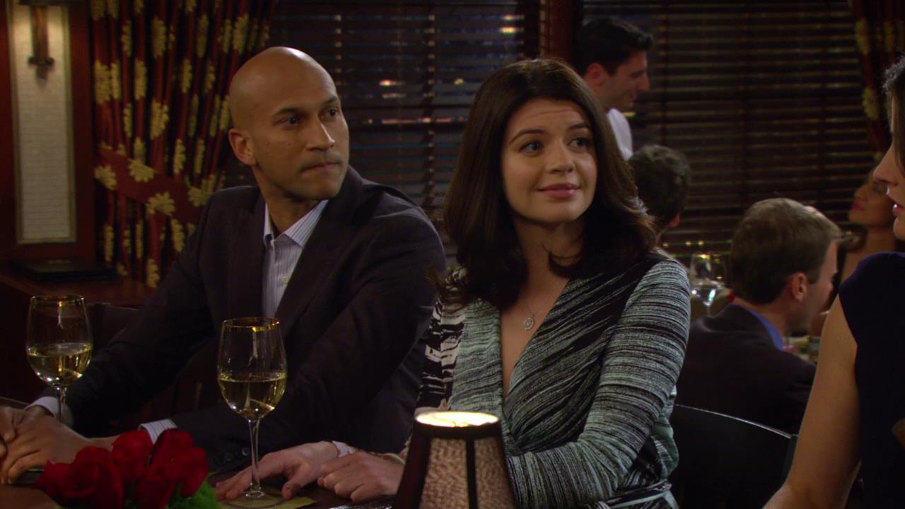 HIMYM824-00110.jpg