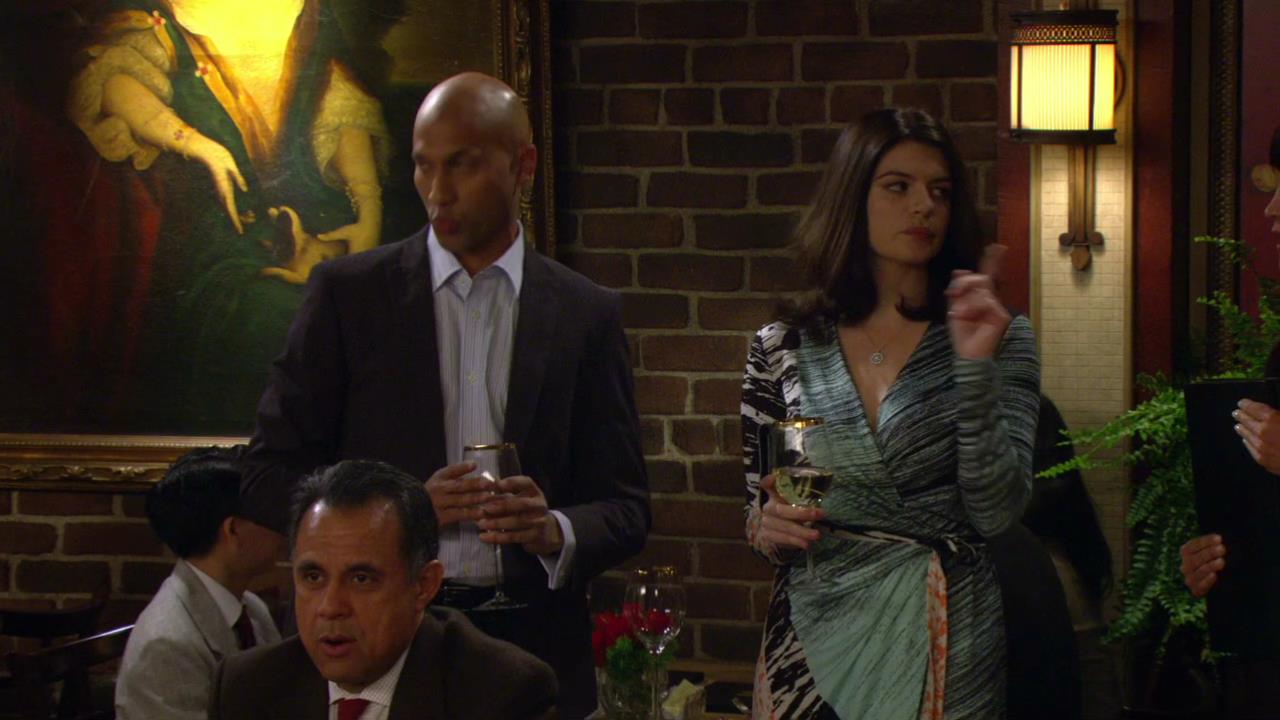 HIMYM824-00141.jpg