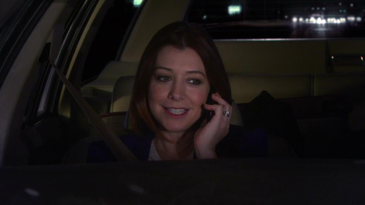 HIMYM824-00153.jpg