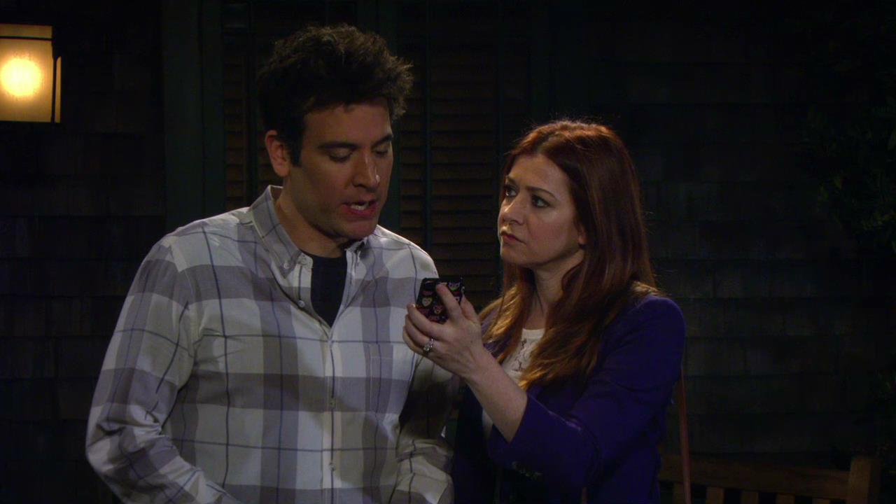 HIMYM824-00177.jpg