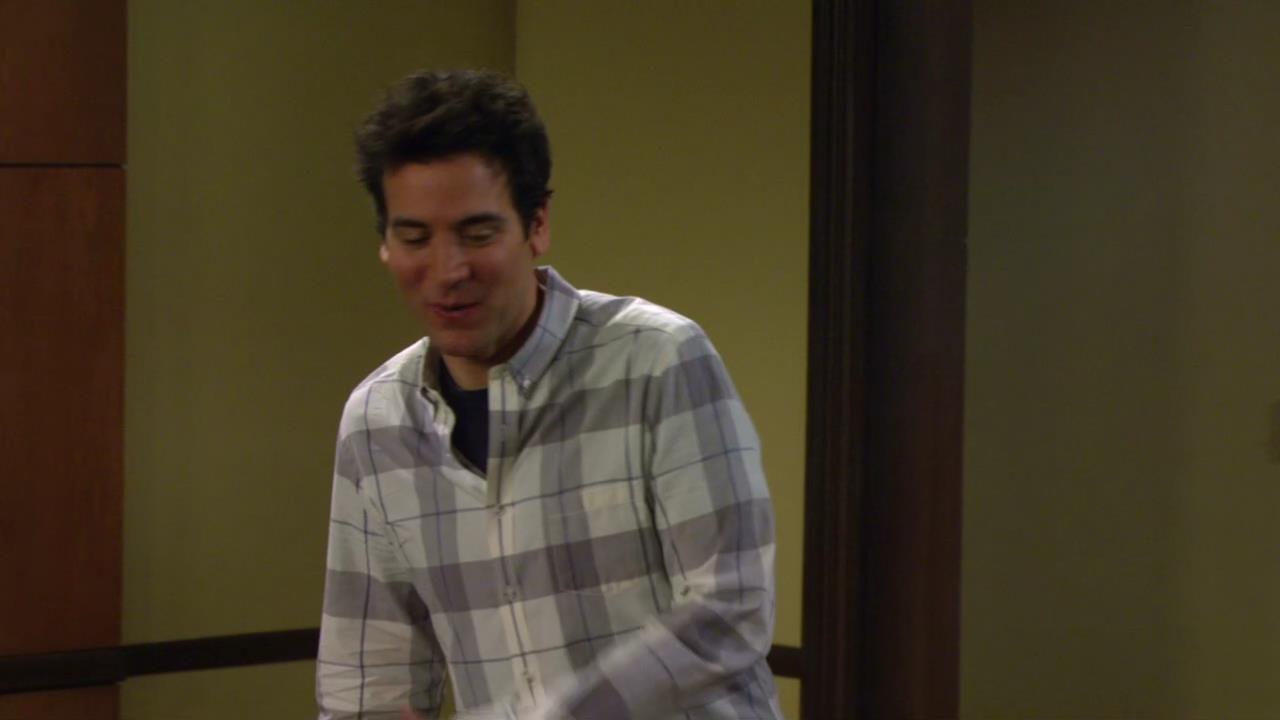 HIMYM824-00187.jpg