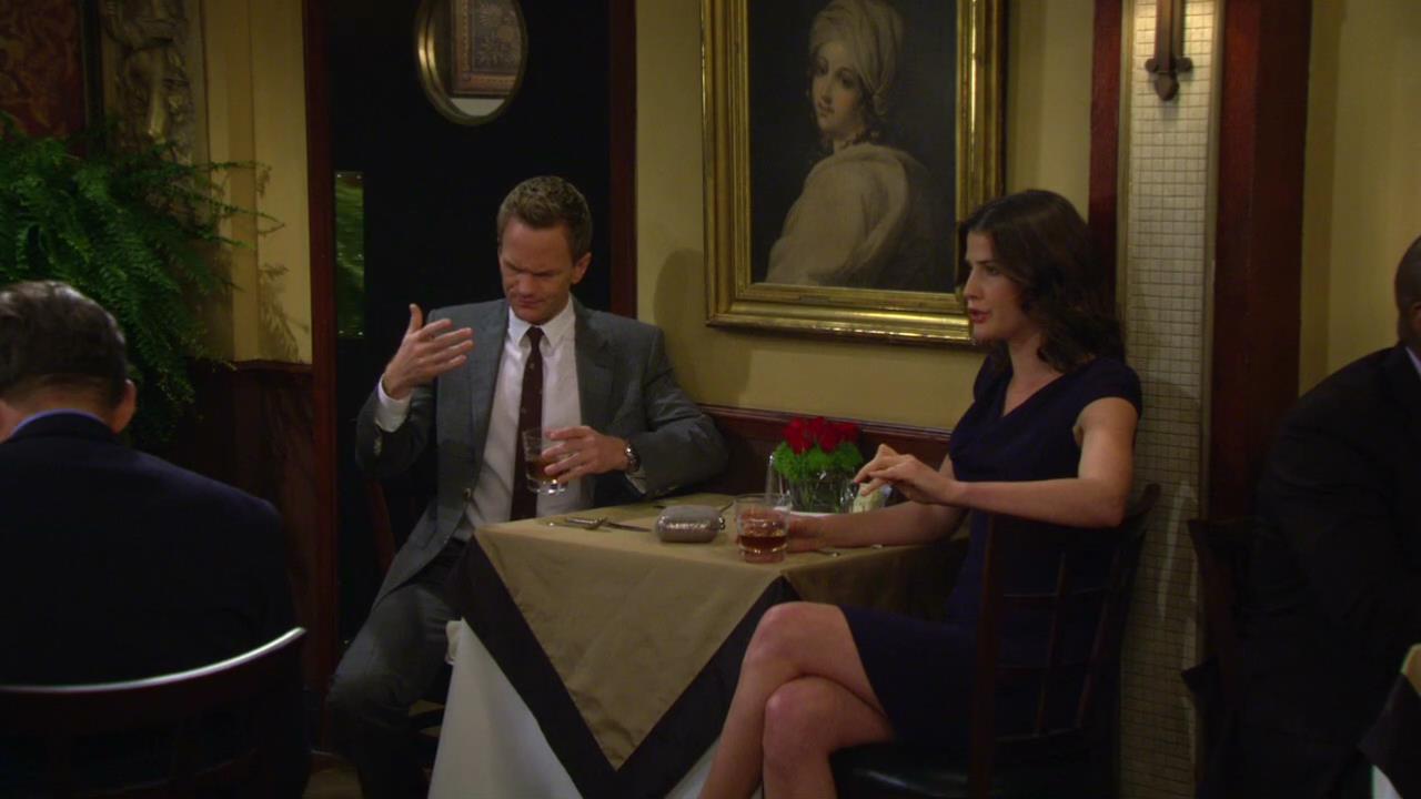 HIMYM824-00209.jpg