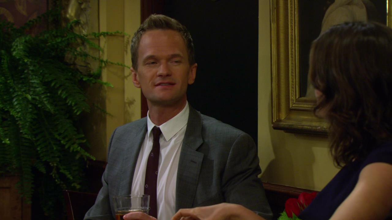 HIMYM824-00228.jpg