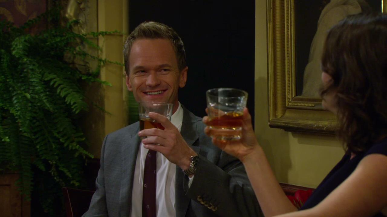 HIMYM824-00232.jpg