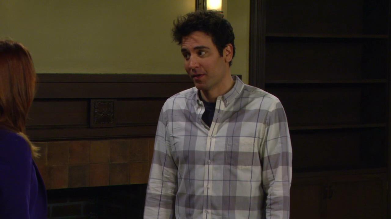 HIMYM824-00240.jpg
