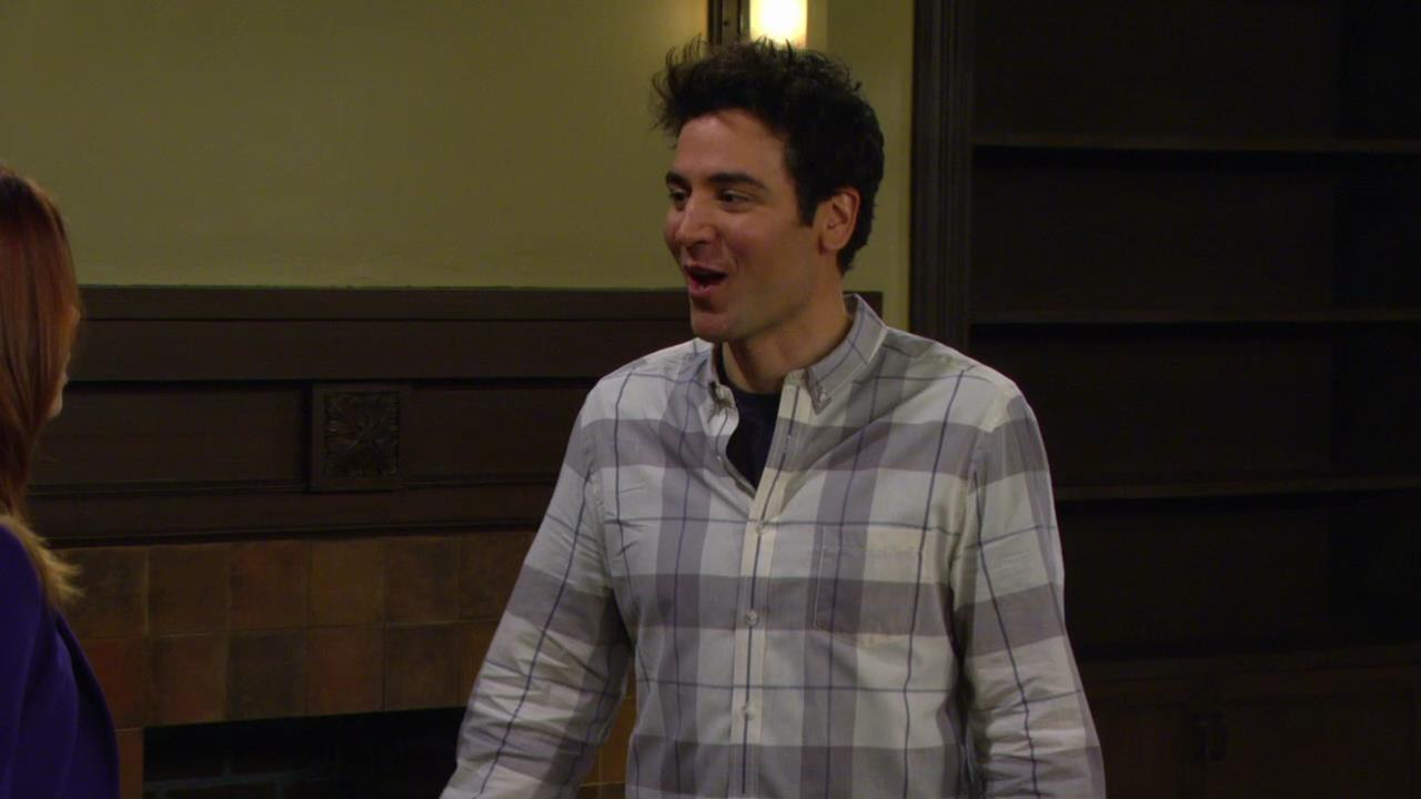 HIMYM824-00245.jpg