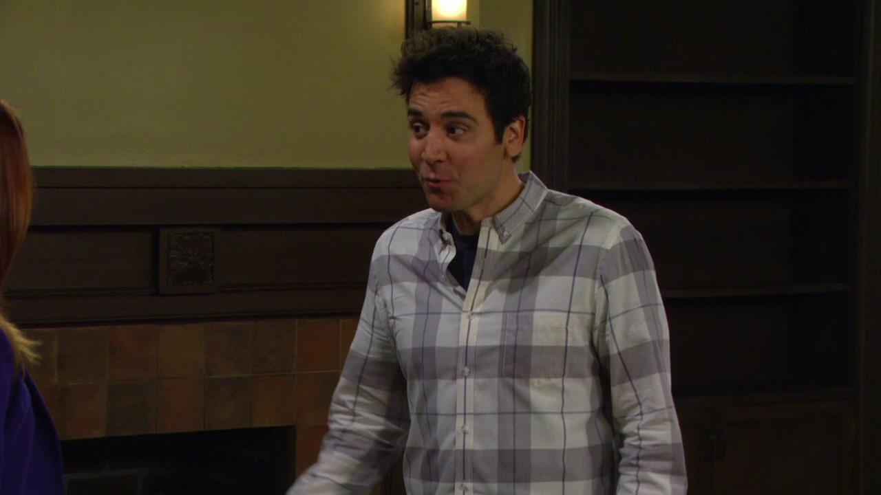 HIMYM824-00251.jpg