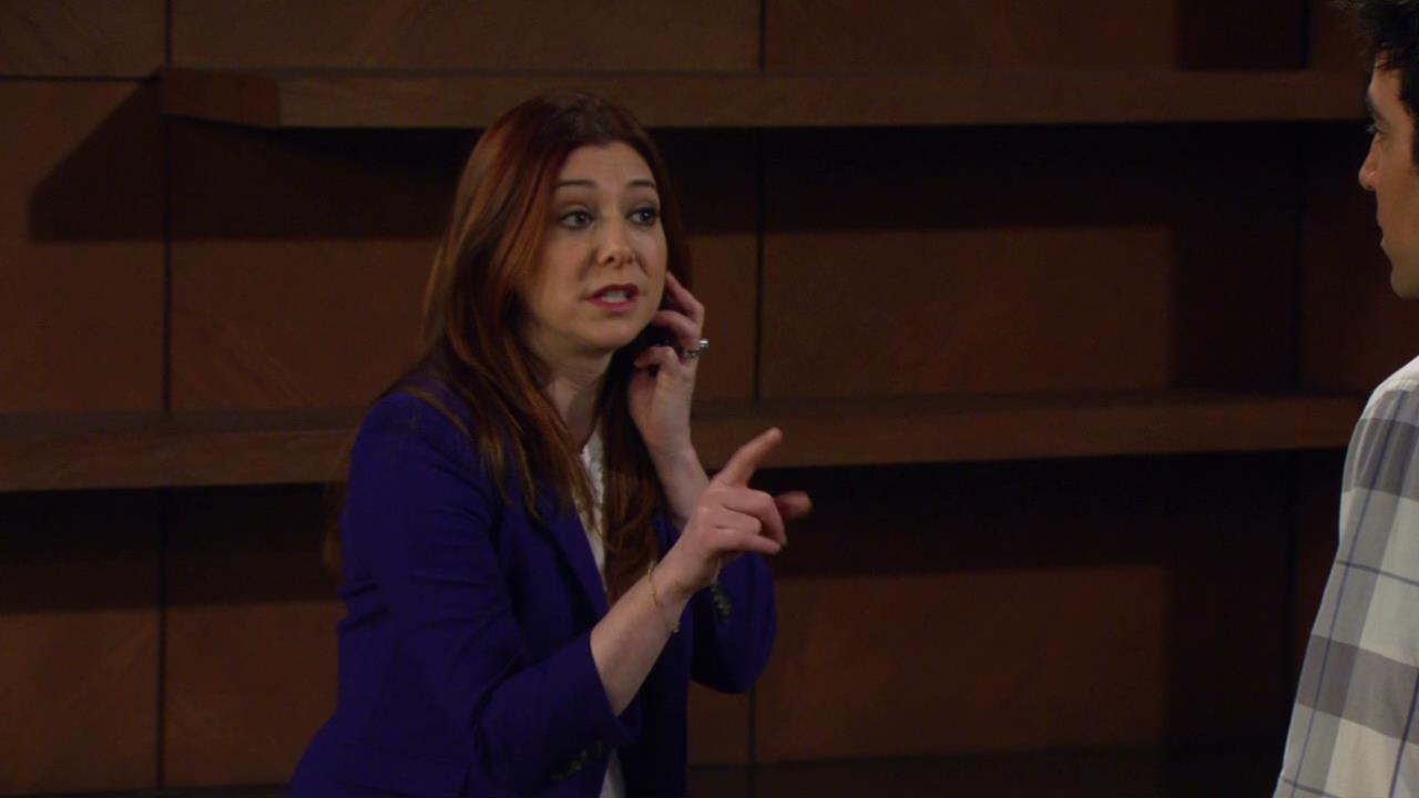 HIMYM824-00261.jpg
