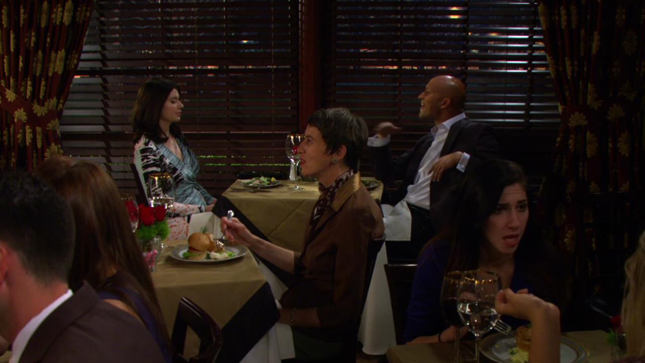 HIMYM824-00283.jpg