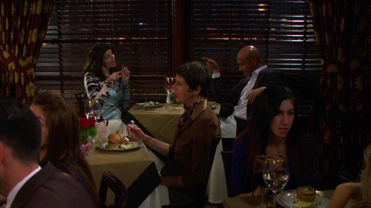 HIMYM824-00285.jpg
