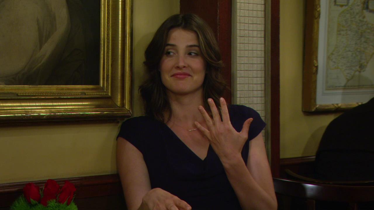 HIMYM824-00305.jpg