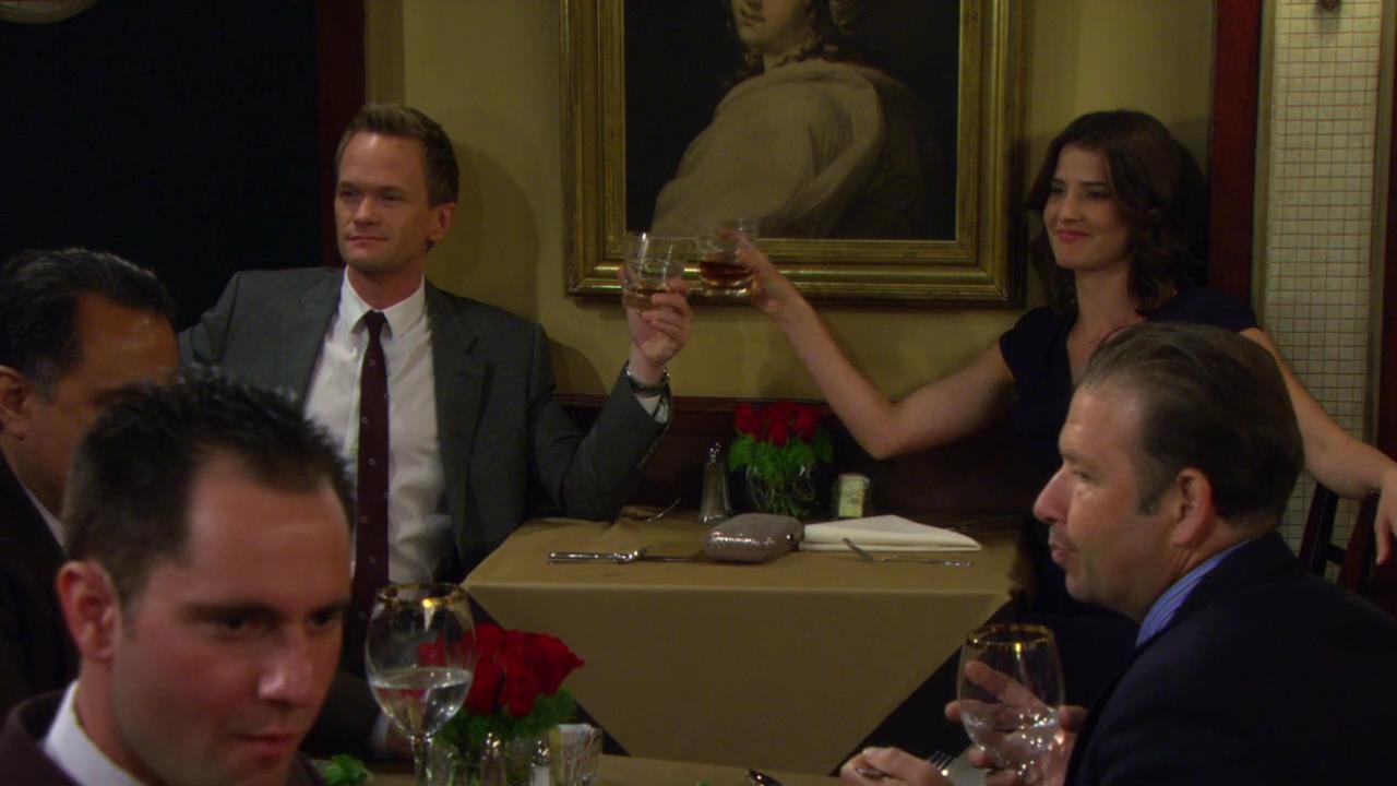 HIMYM824-00317.jpg