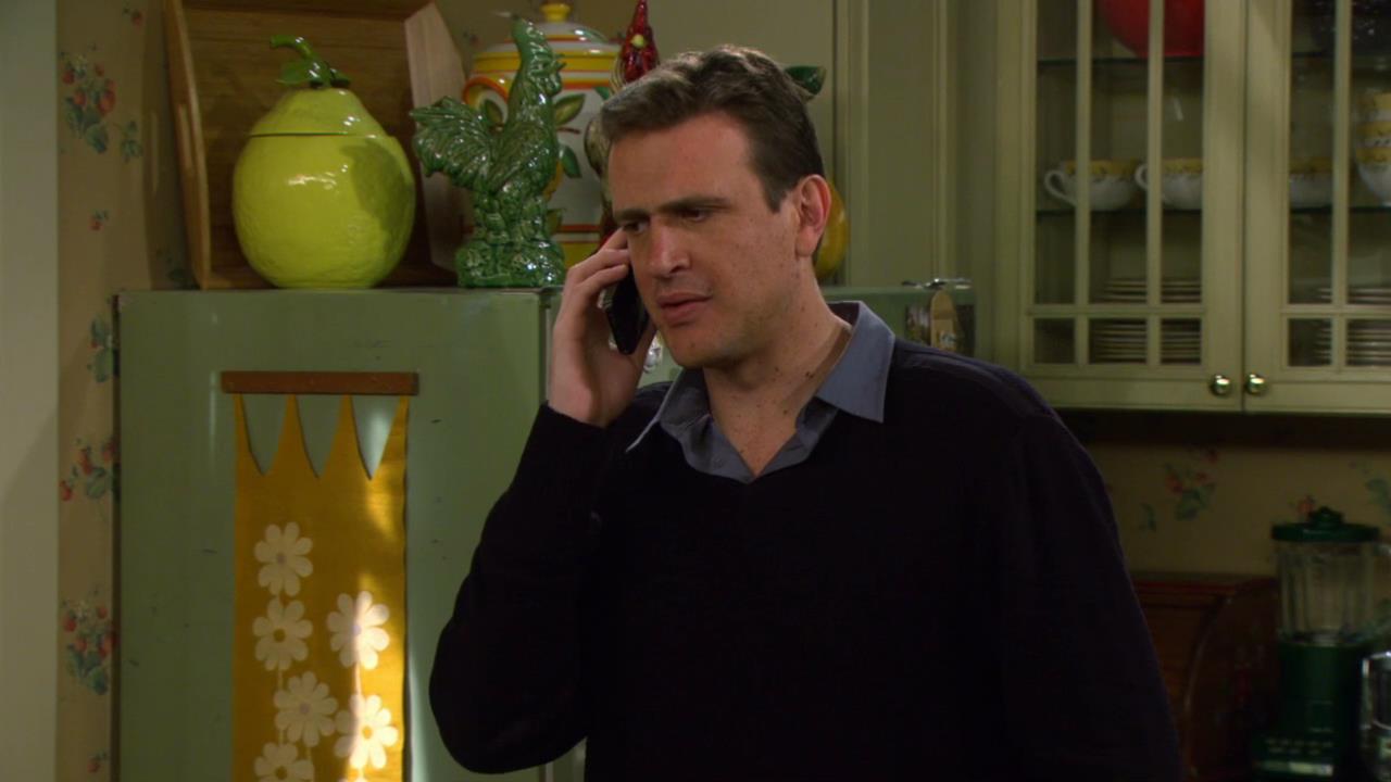 HIMYM824-00356.jpg