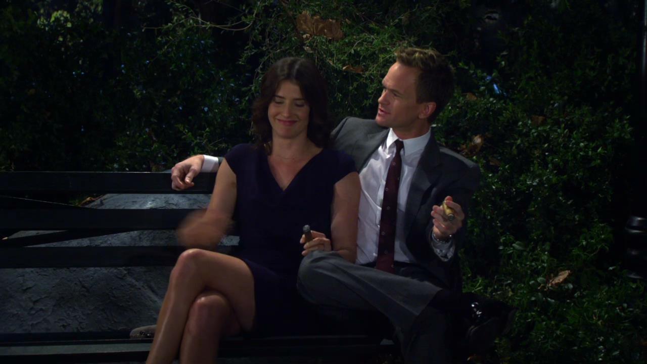 HIMYM824-00390.jpg