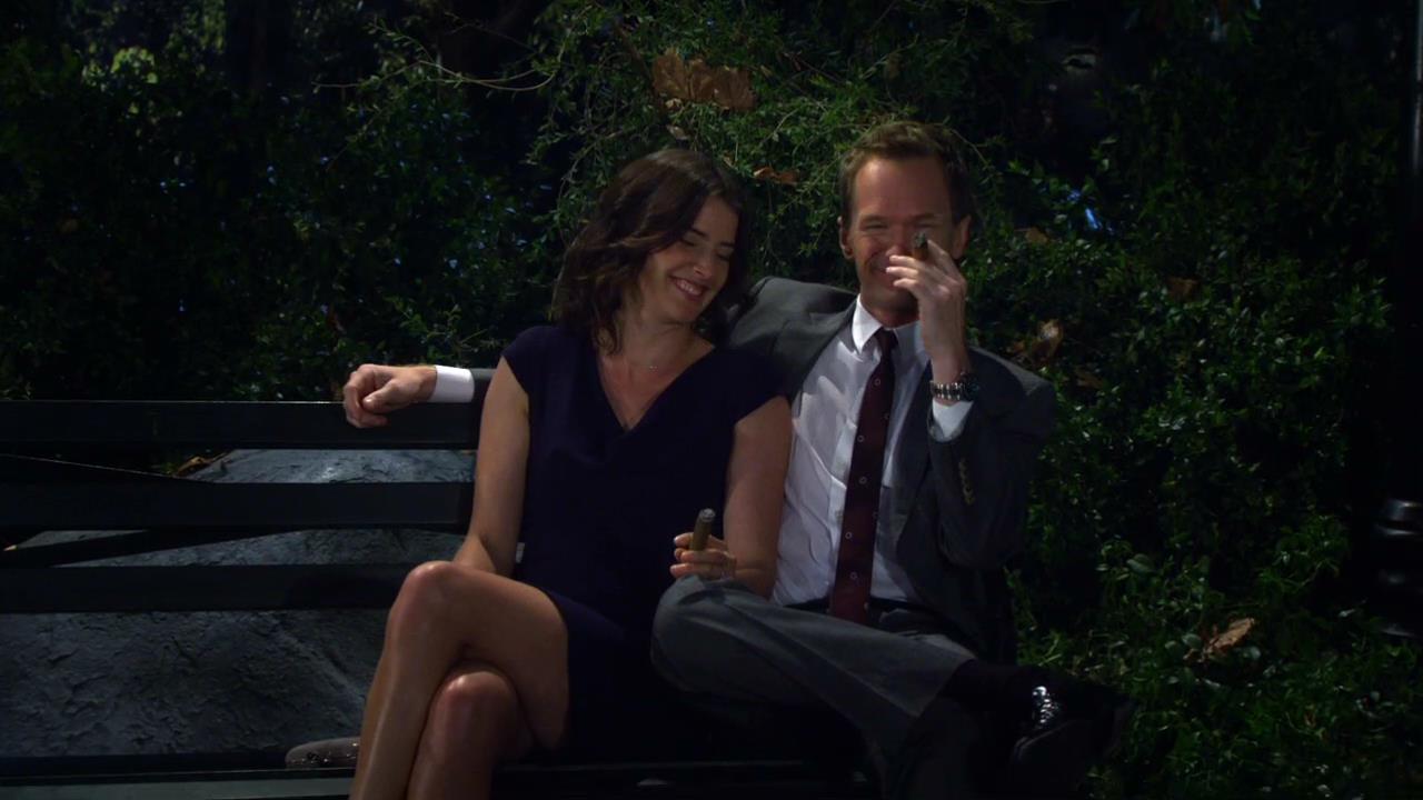 HIMYM824-00391.jpg