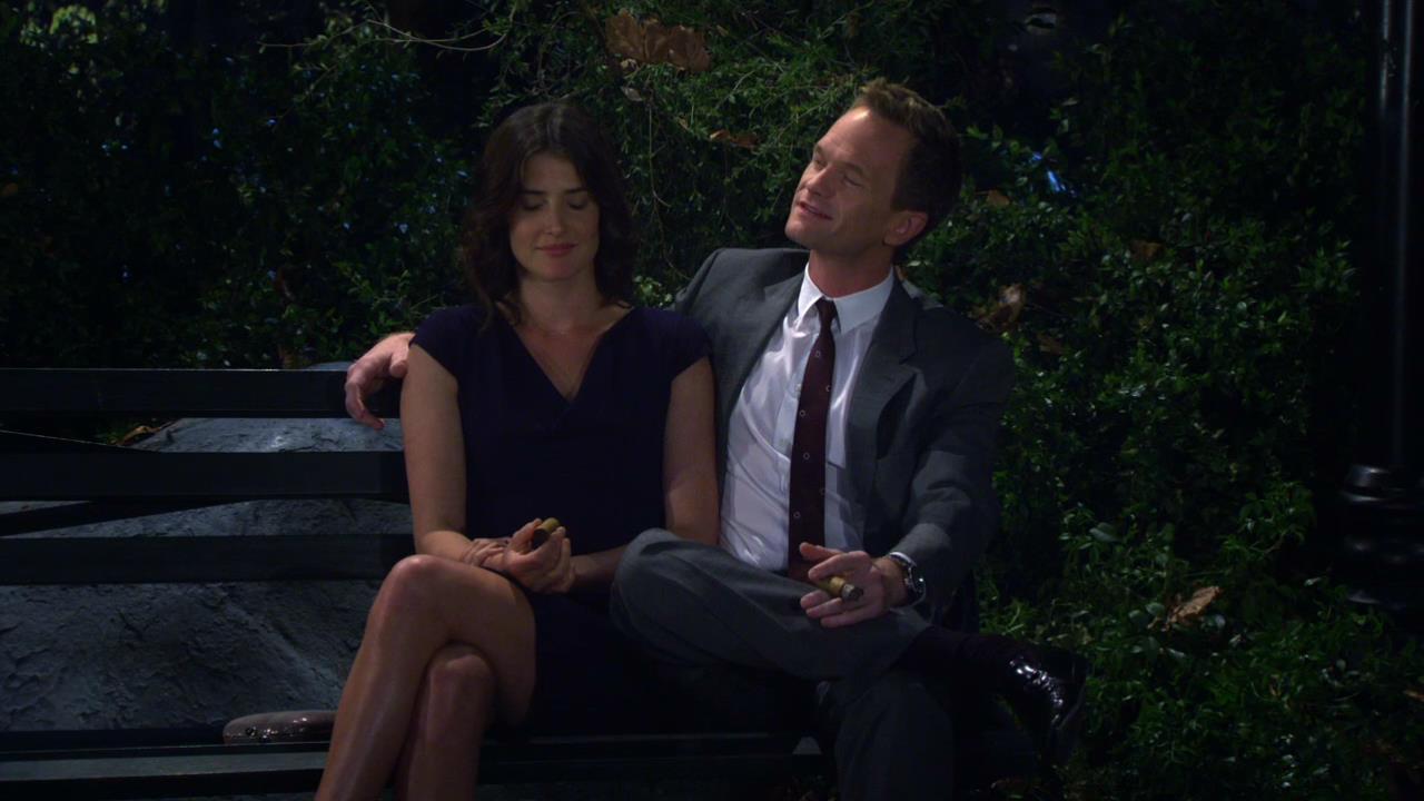 HIMYM824-00406.jpg