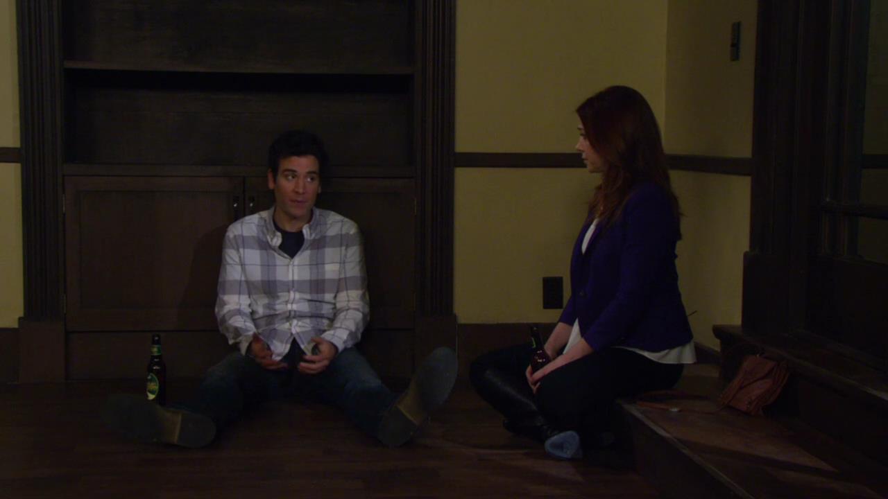 HIMYM824-00421.jpg