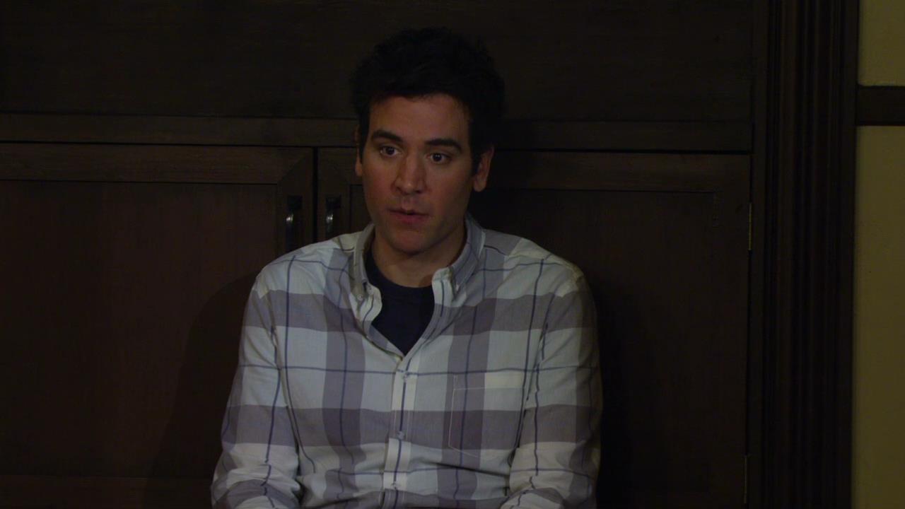HIMYM824-00423.jpg