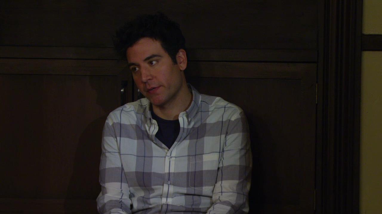 HIMYM824-00429.jpg