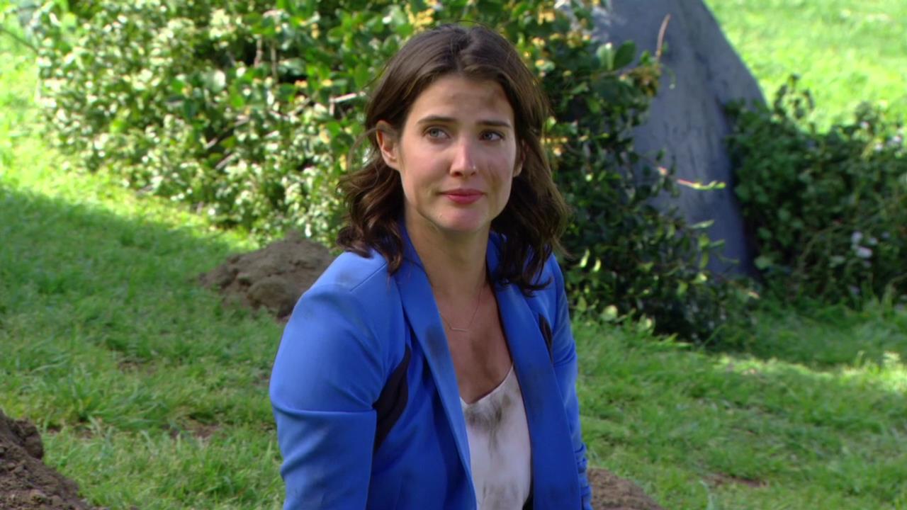 HIMYM824-00433.jpg