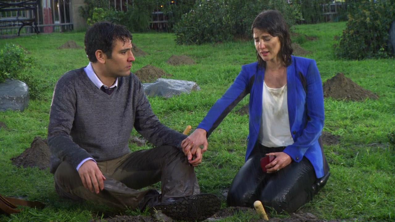 HIMYM824-00434.jpg