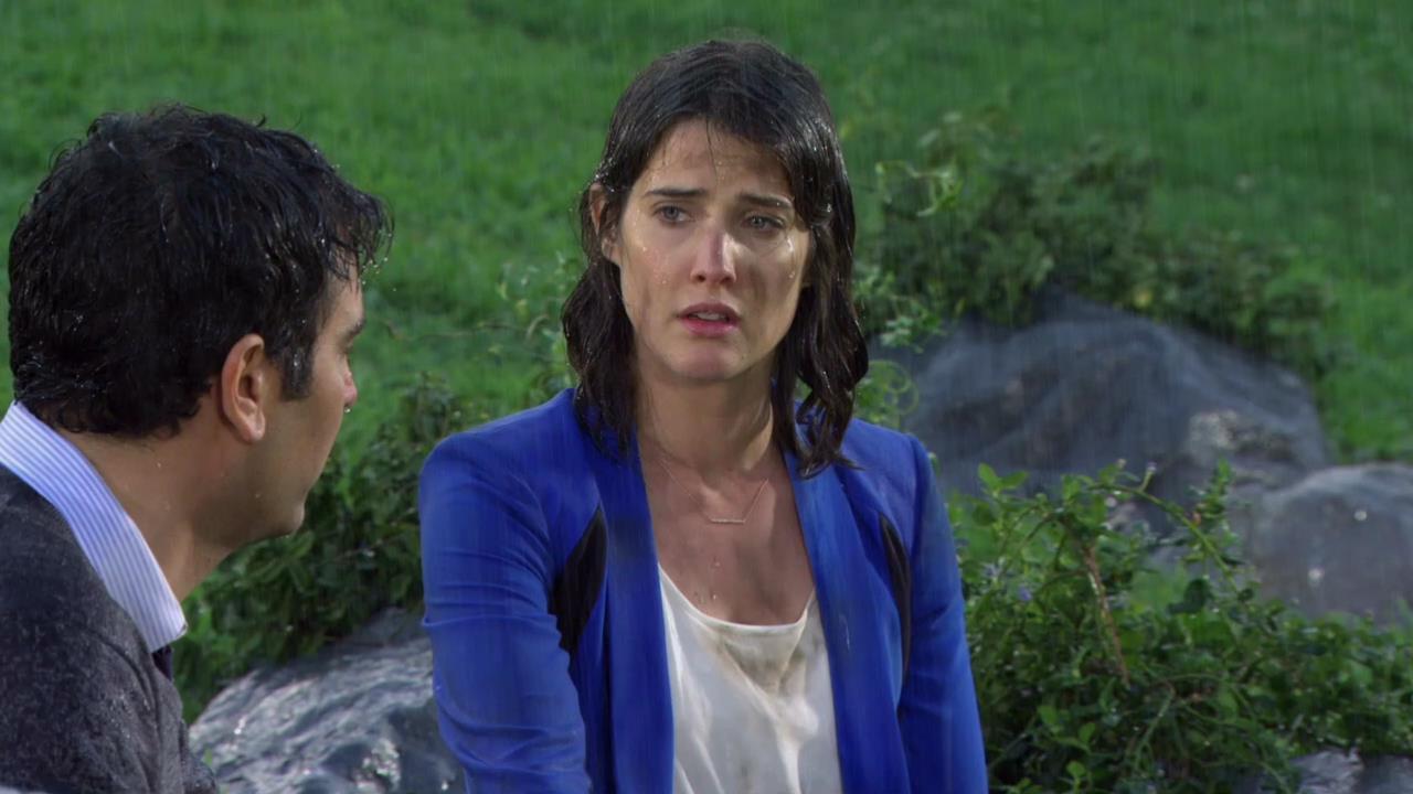 HIMYM824-00435.jpg