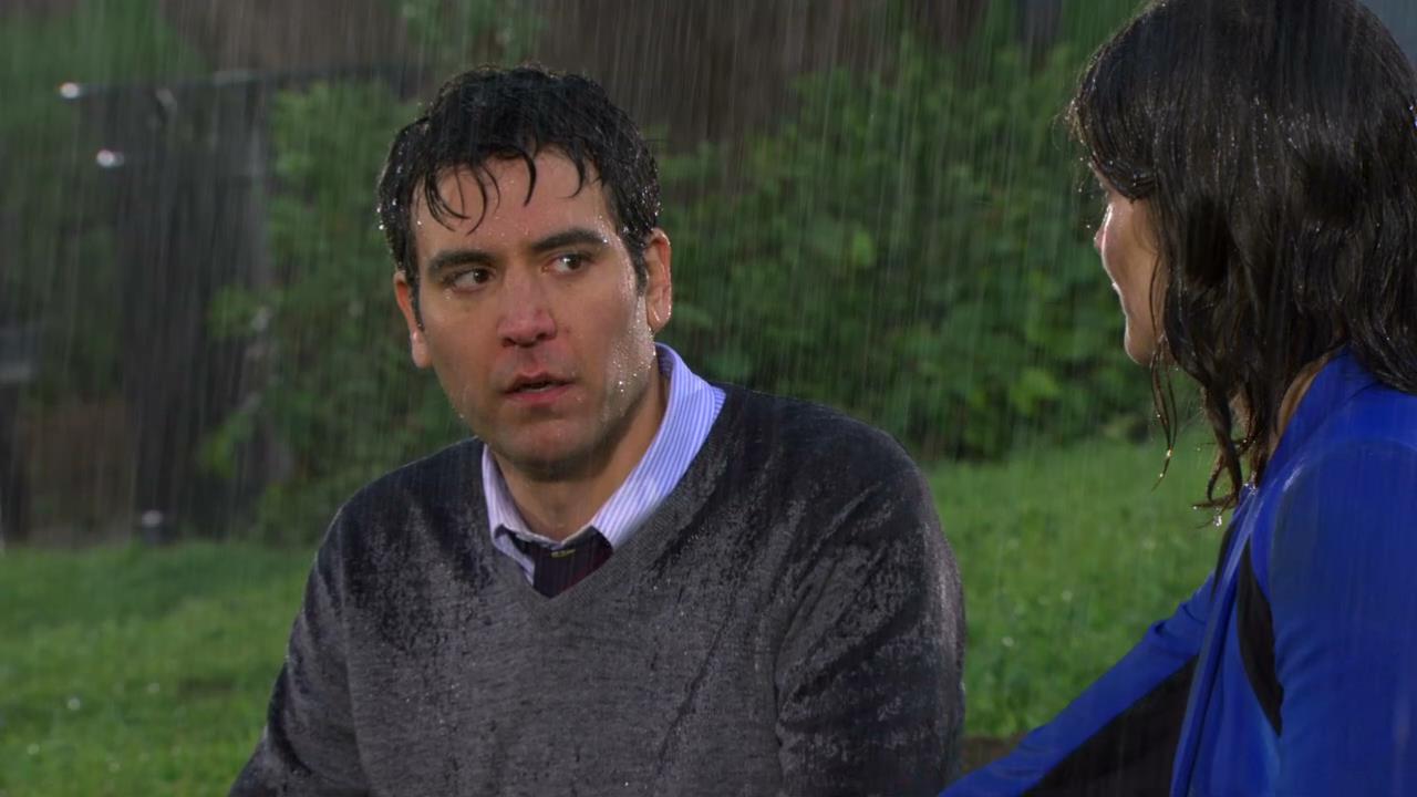 HIMYM824-00436.jpg