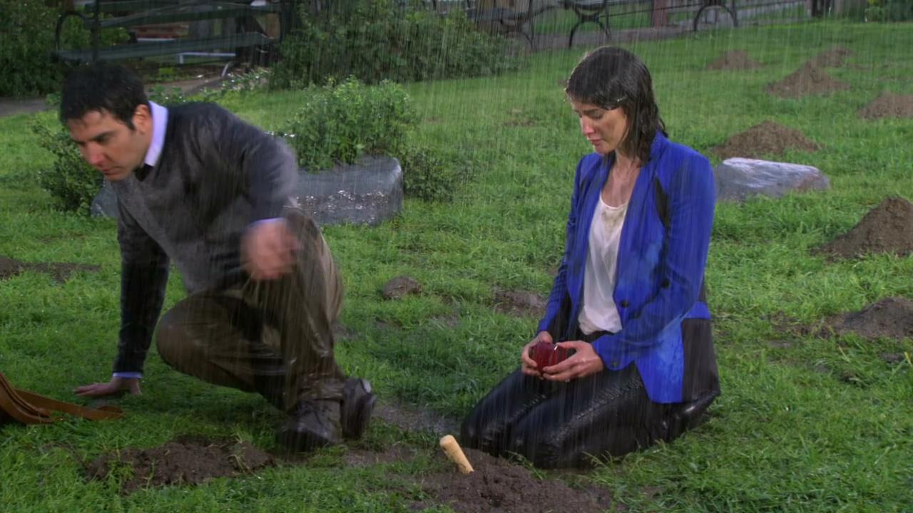 HIMYM824-00438.jpg