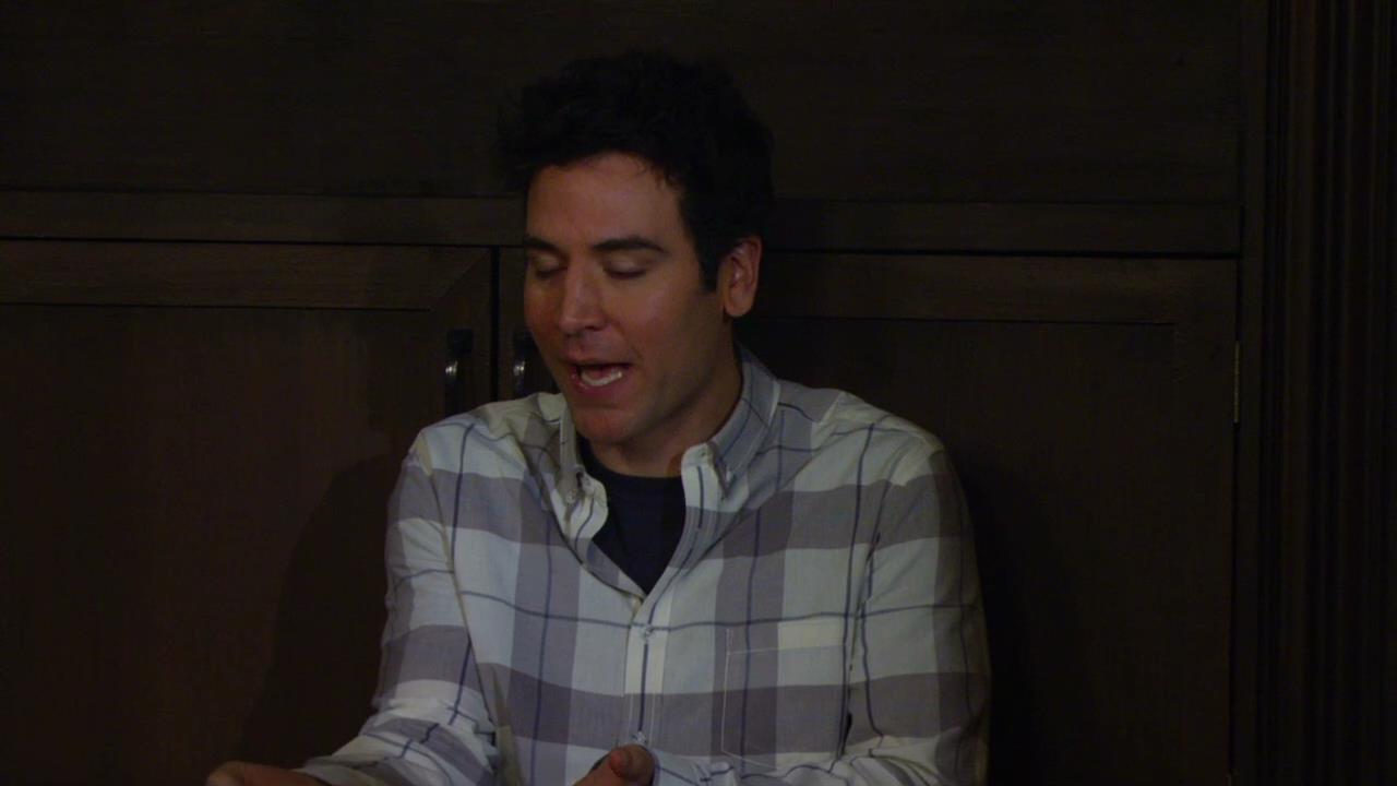 HIMYM824-00447.jpg