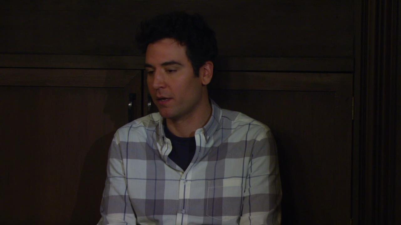 HIMYM824-00448.jpg