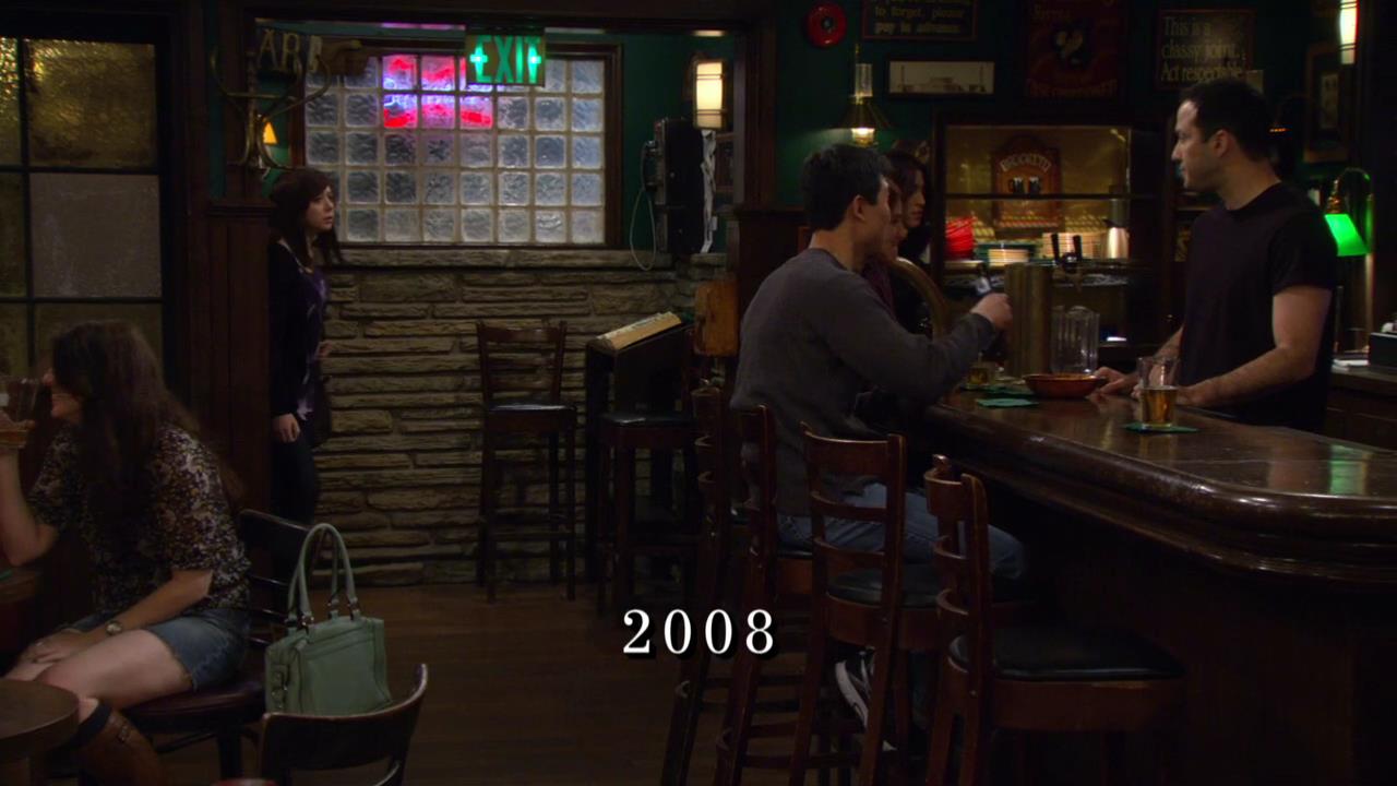 HIMYM824-00462.jpg