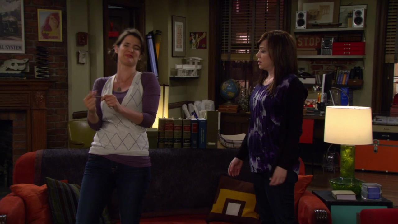 HIMYM824-00499.jpg