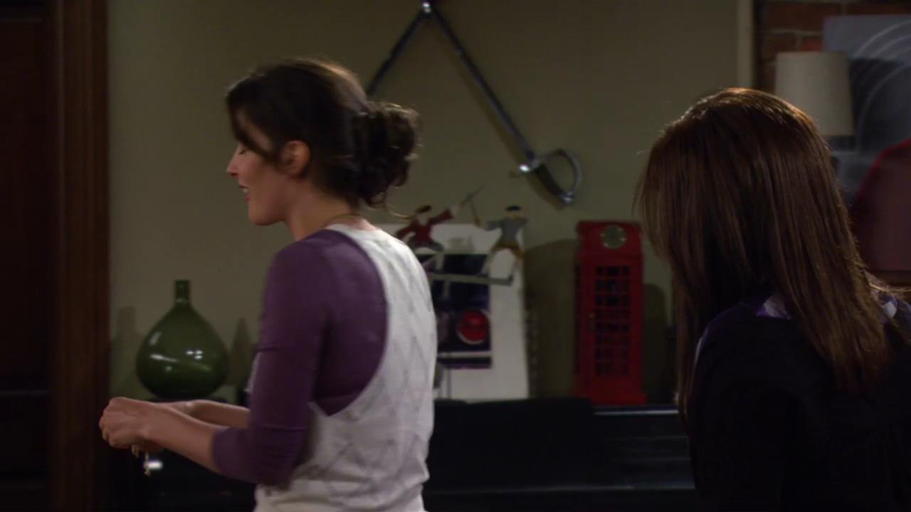 HIMYM824-00501.jpg