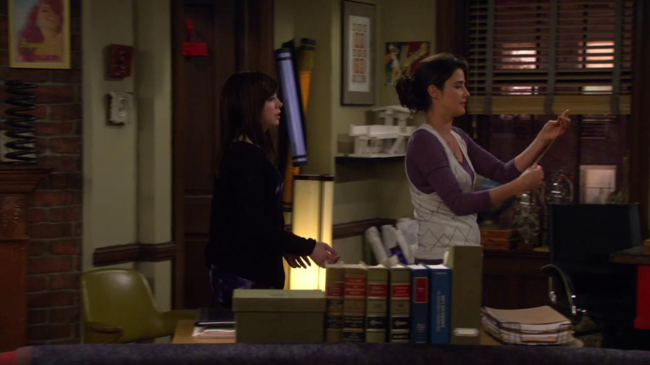 HIMYM824-00505.jpg