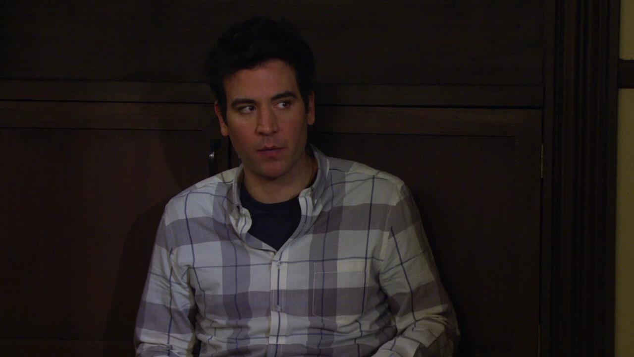 HIMYM824-00524.jpg