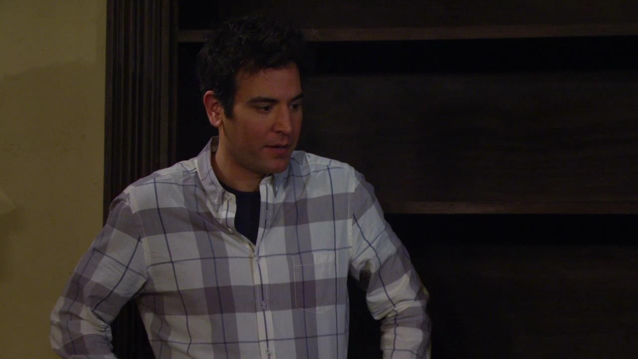HIMYM824-00539.jpg