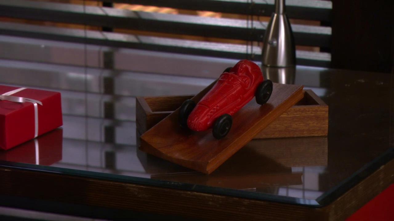 HIMYM824-00542.jpg