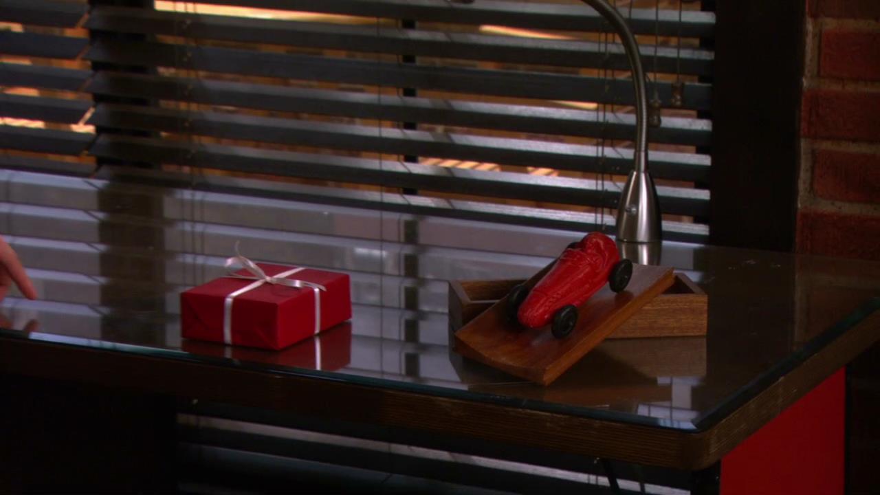 HIMYM824-00543.jpg