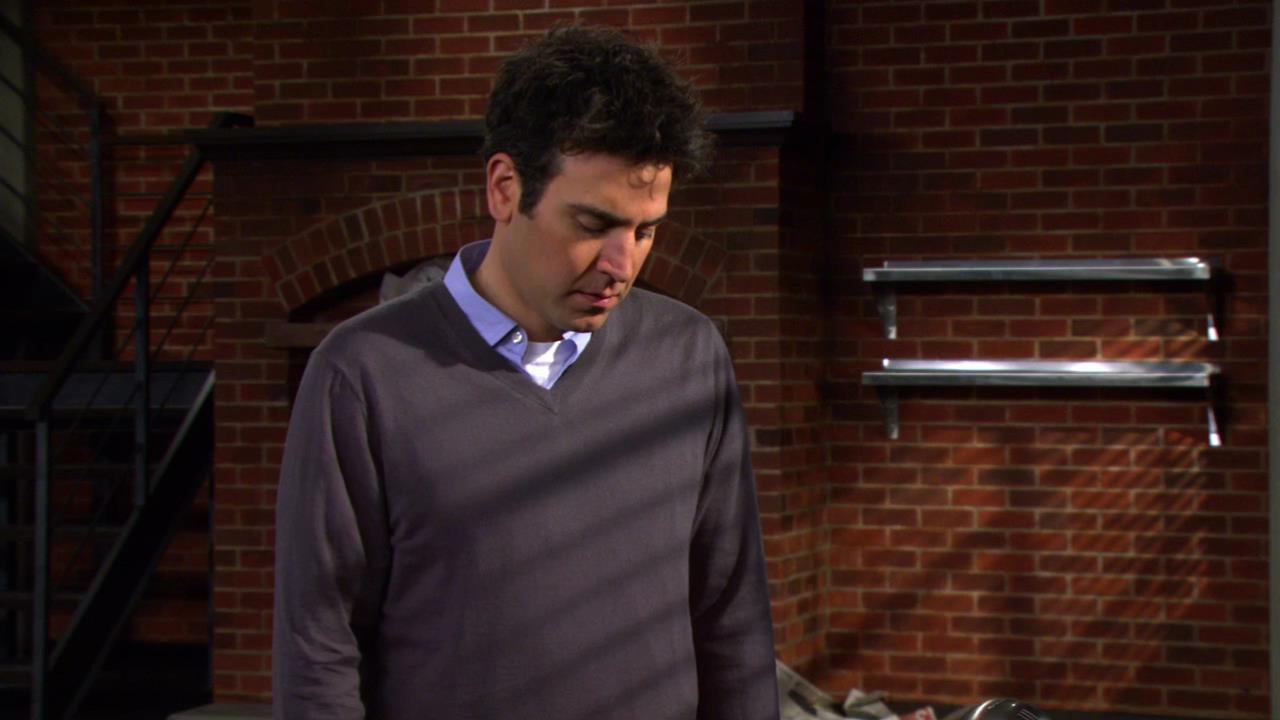 HIMYM824-00545.jpg