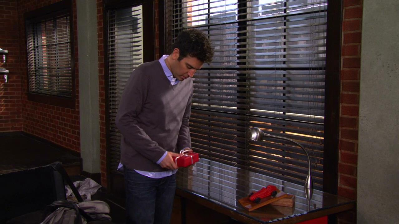 HIMYM824-00546.jpg