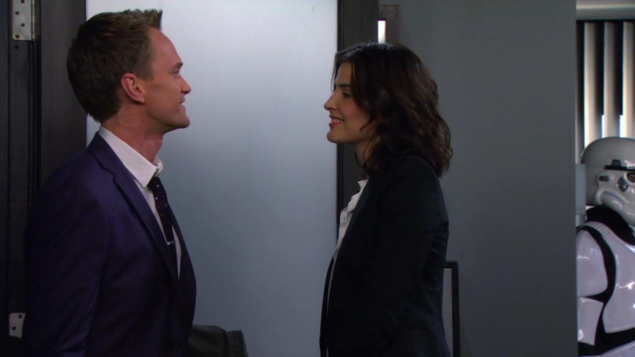 HIMYM824-00561.jpg
