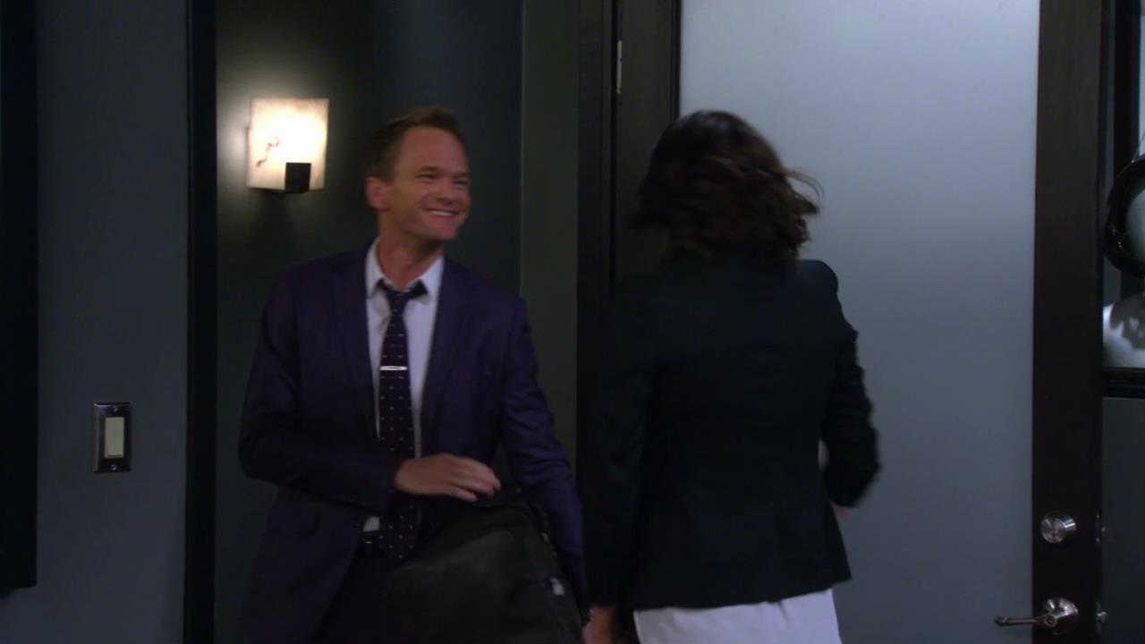 HIMYM824-00562.jpg