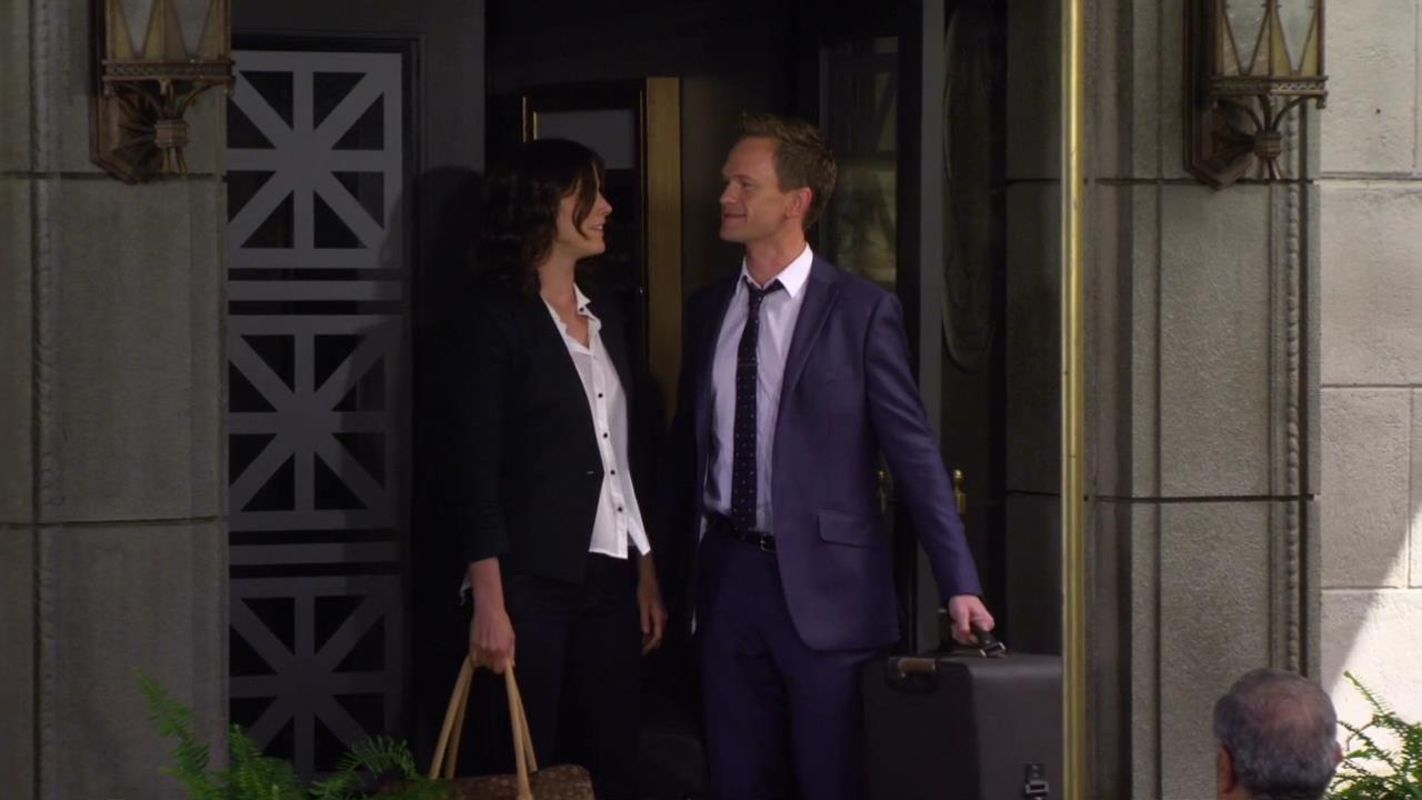 HIMYM824-00579.jpg