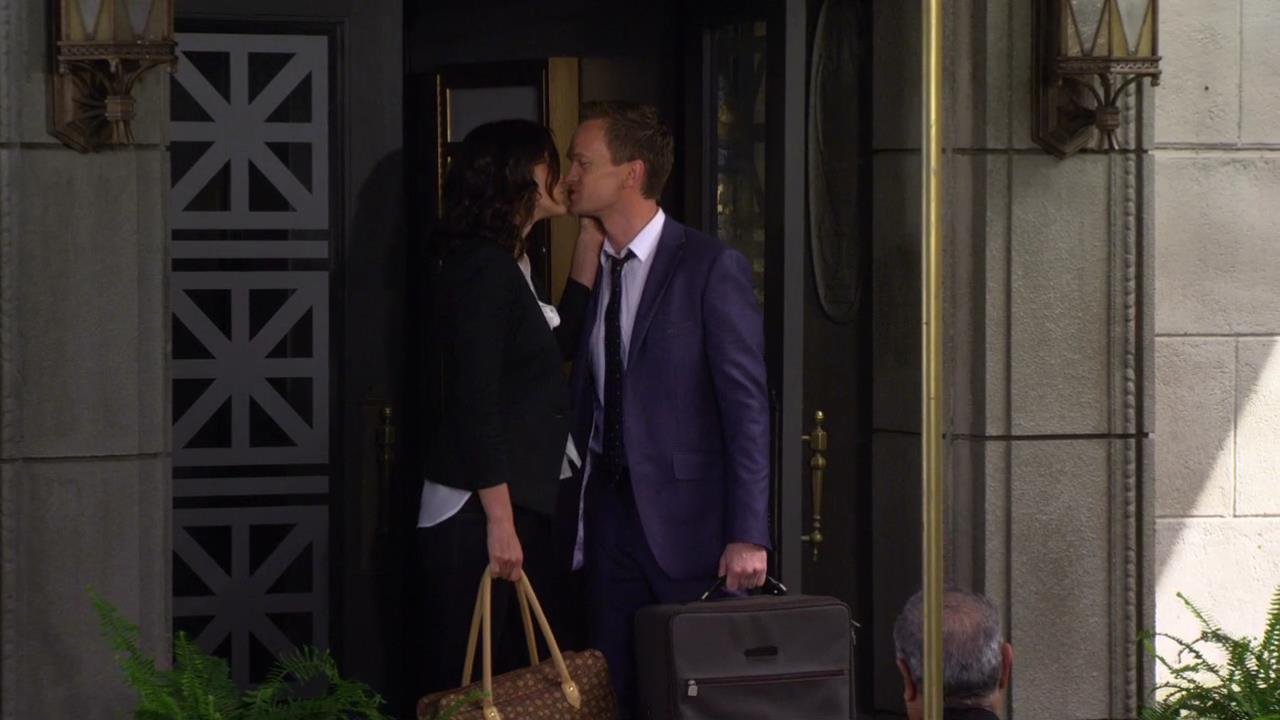 HIMYM824-00580.jpg
