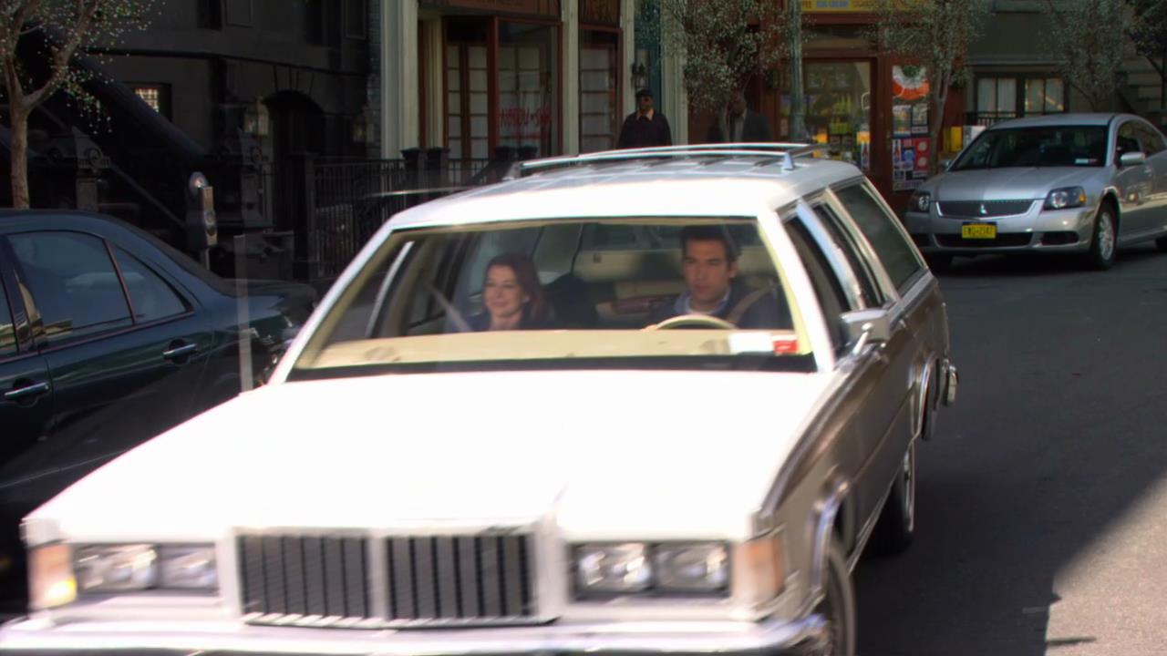 HIMYM824-00603.jpg
